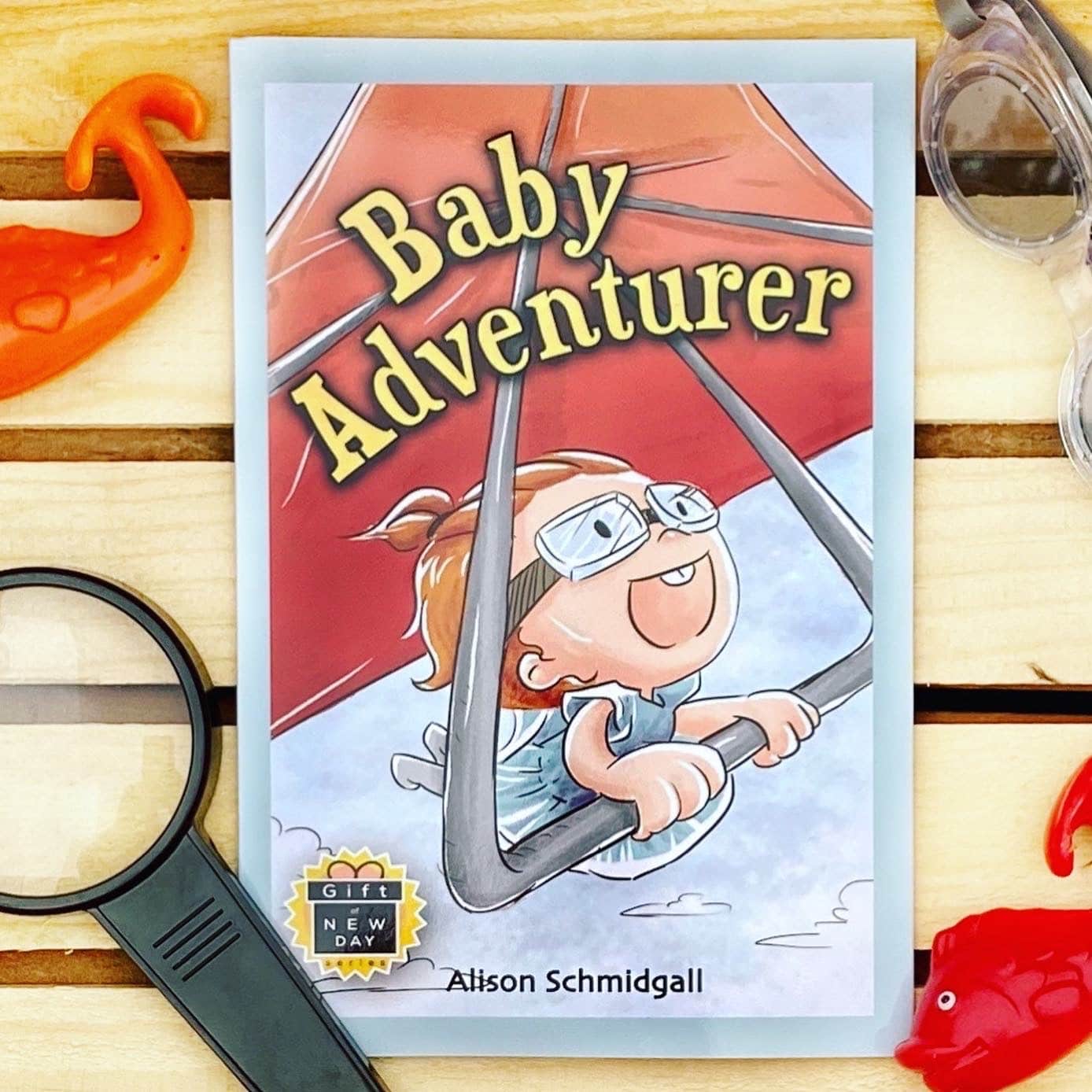 C034B9C2-1B6B-4A77-BCD6-845E57598C62