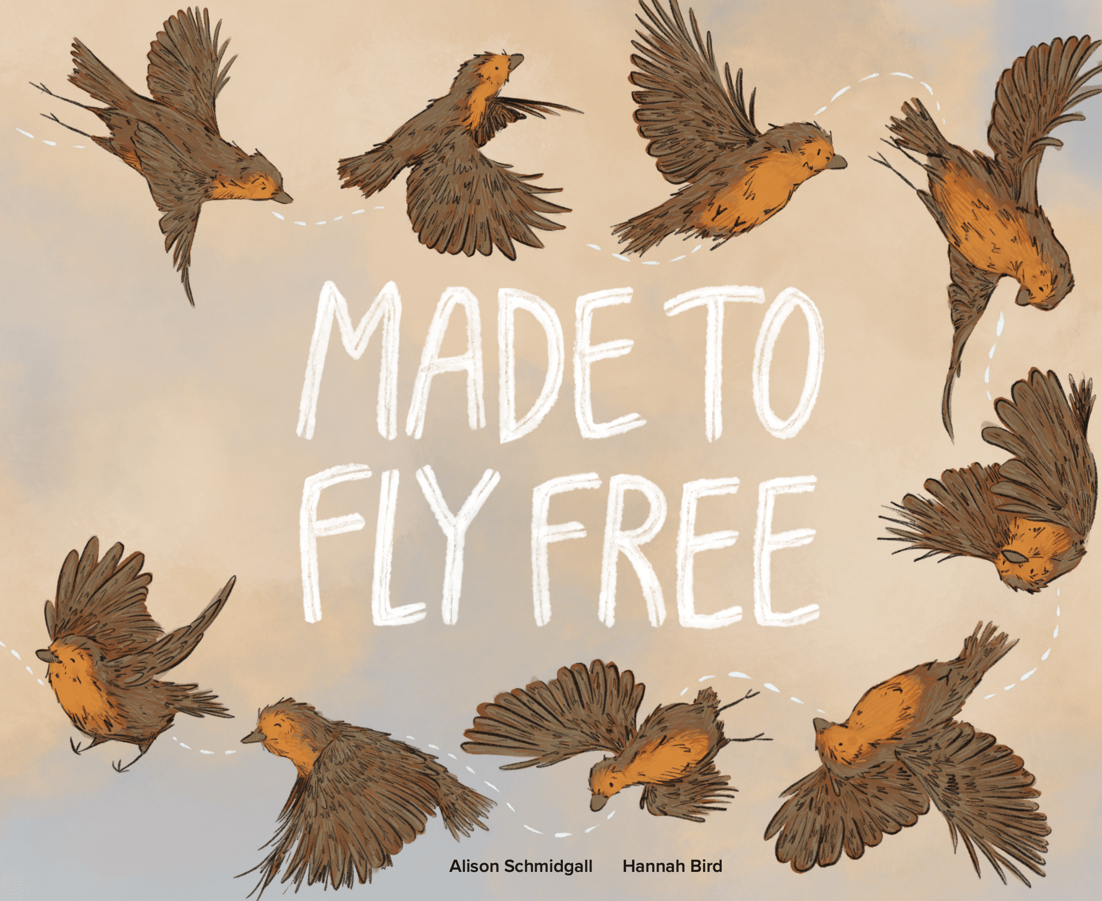 Screenshot 2026-02-03 at 7.56.51 PM