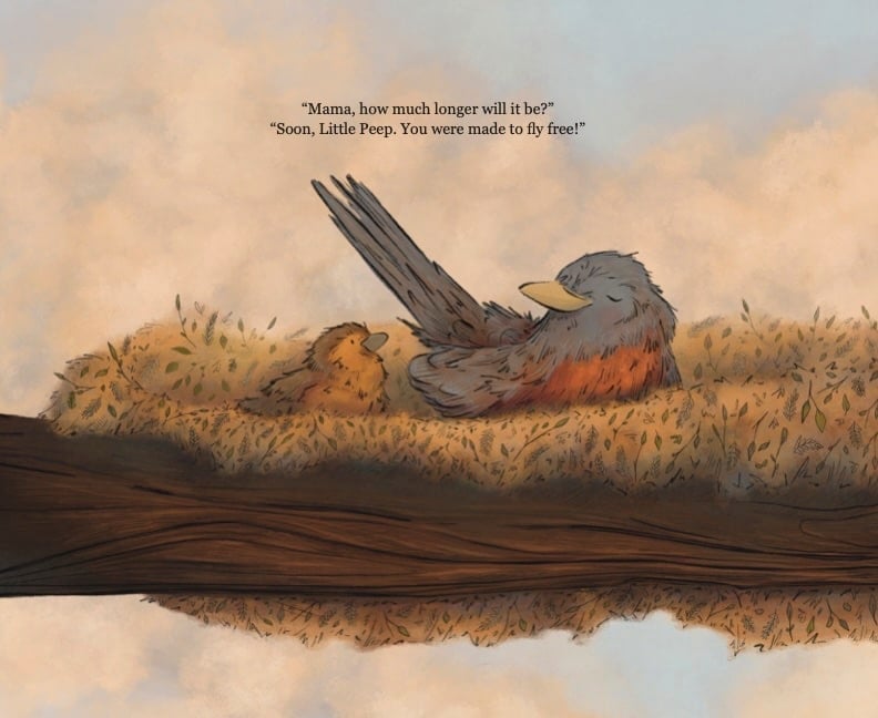 made_to_fly_free_Layout_v300